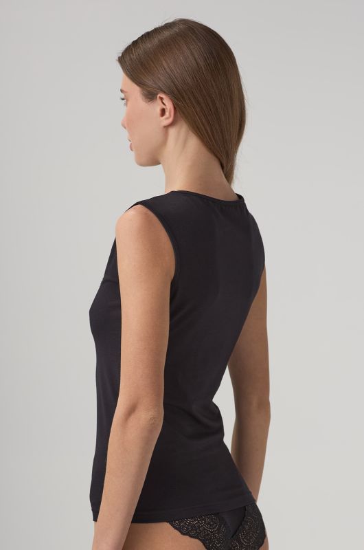 Майка ELVA 400 Ellen