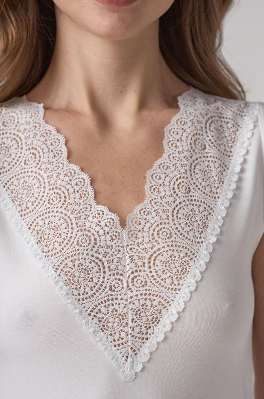 Майка ELVA 400 Ellen