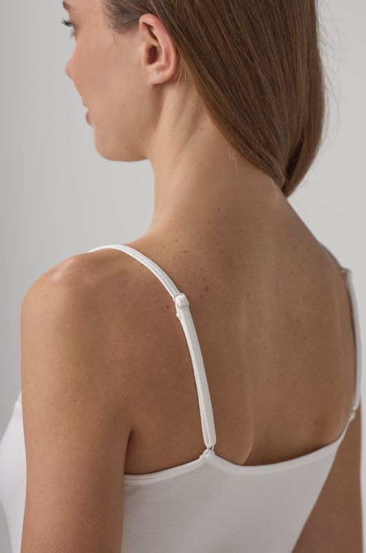 Майка ELVA 401 Ellen