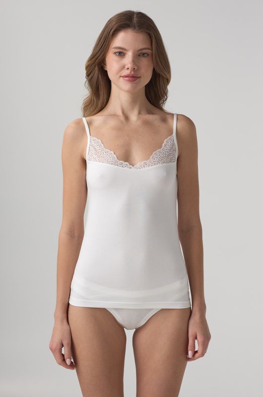 Майка ELVA 401 Ellen