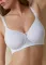 Бюстгальтер спейсер без кісточок MANUELA Selene