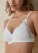 Бюстгальтер формований без кісточок MARCELA Selene