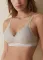 Бюстгальтер формований без кісточок MARCELA Selene