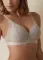 Бюстгальтер формований без кісточок MARCELA Selene