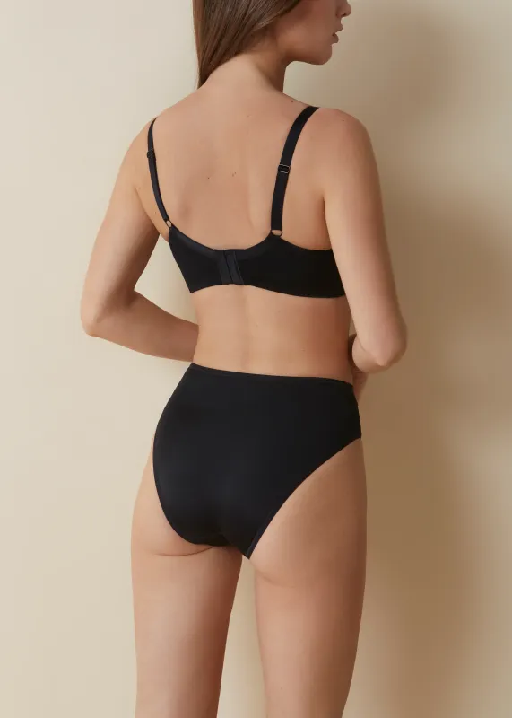 Бюстгальтер м'який на кісточках MARIBEL Selene