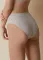 Трусики MARIBEL ALTA Selene