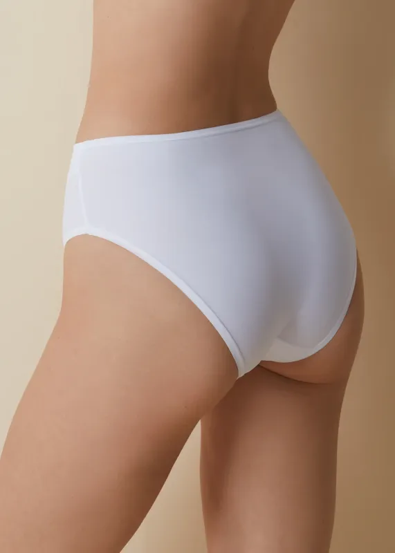 Трусики MARILUZ Selene