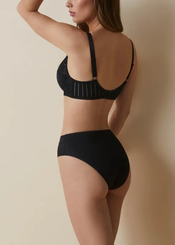 Бюстгальтер мякий на кісточках MARILUZ Selene