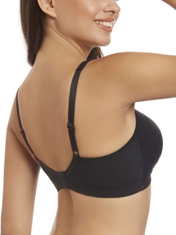 Бюстгальтер м'який, без кісточок MARIVI Selene