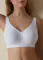 Бюстгальтер м'який, без кісточок MARIVI Selene