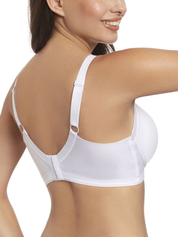 Бюстгальтер без кісточок формована чашка MARLA Selene