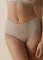 Трусики сліпи висока посадка безшовні 503 Selene LaserCut
