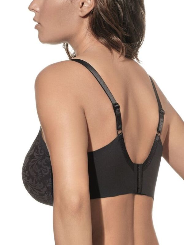 Бюстгальтер формована чашка MORELLA Selene