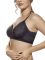 Бюстгальтер без кісточок, формований NADIA Selene