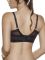 Бюстгальтер без кісточок, формований NADIA Selene