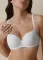 Бюстгальтер формований на кісточках NOAH Selene