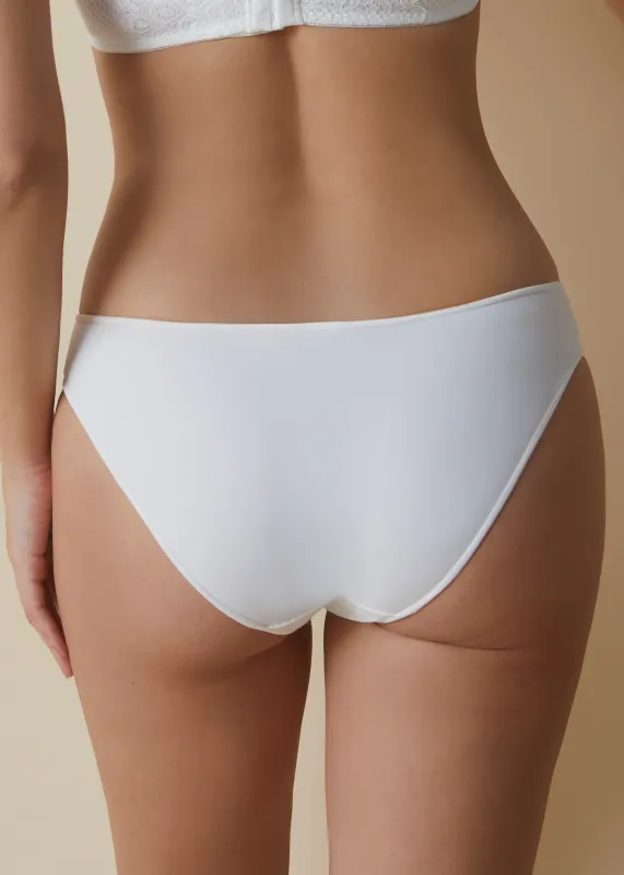 Трусики сліпи 3124 Selene