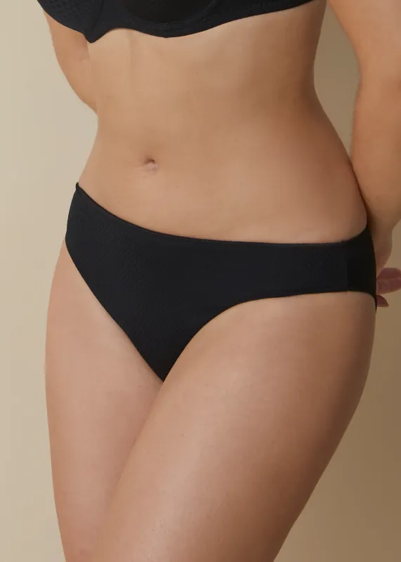 Трусики сліпи 3124 Selene