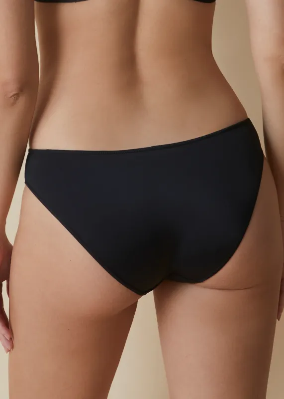 Трусики сліпи 3124 Selene