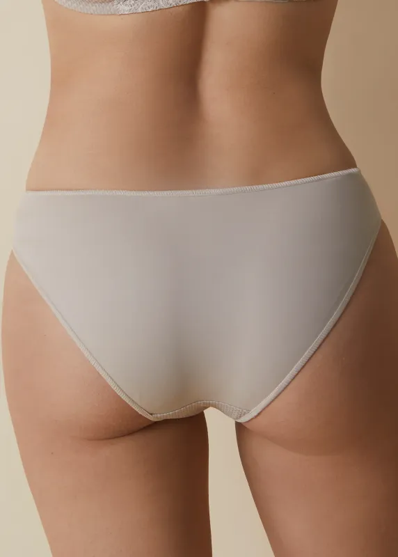 Трусики сліпи 3124 Selene