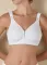 Бюстгальтер без кісточок, формований ELOISA Selene