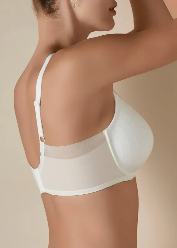 Бюстгальтер формований, мінімайзер KATIA Selene
