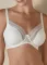 Бюстгальтер формований, мінімайзер KATIA Selene