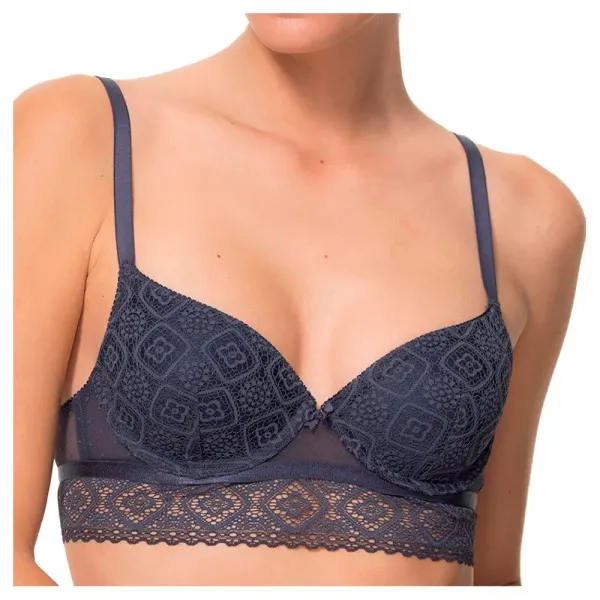 Бюстгальтер формований з пуш-ап AMAYA Selene