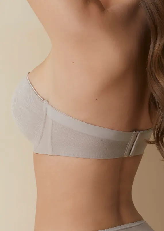 Бюстгальтер формований балконет VILMA Selene