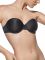 Бюстгальтер формований балконет YOLANDA Selene