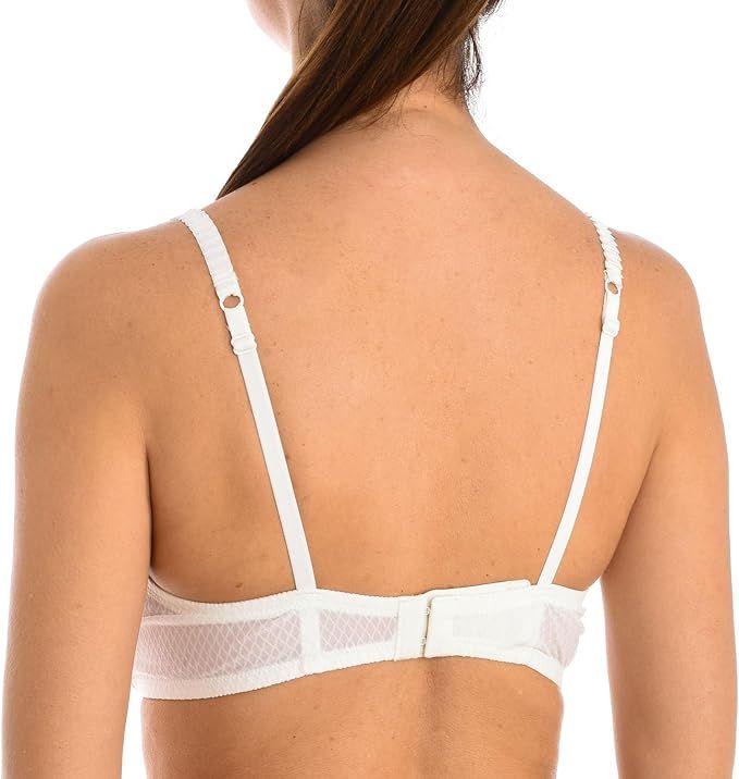 Бюстгальтер формований ZAIRA Selene