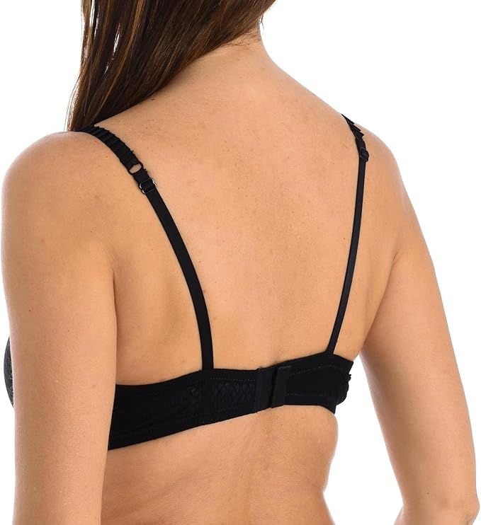 Бюстгальтер формований ZAIRA Selene