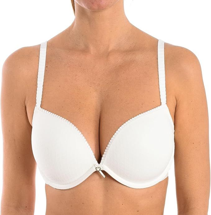 Бюстгальтер формований ZAIRA Selene